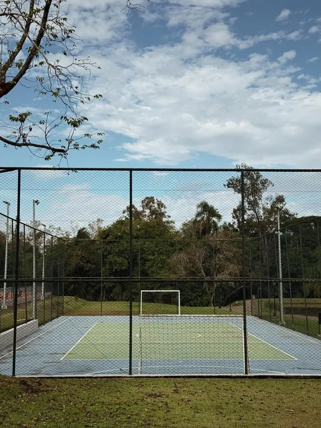 Terreno, foto 4