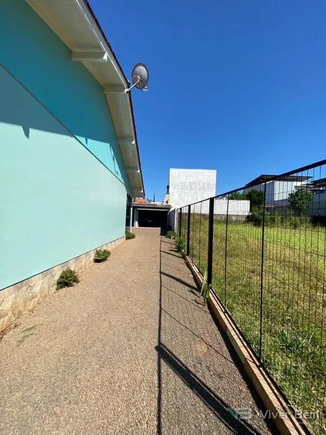 Casa com 3 dormitórios, foto 5