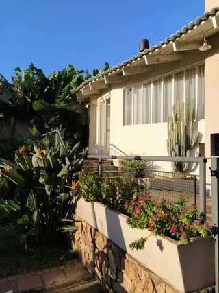 Casa com 3 dormitórios, foto 2