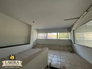 Loja, foto 13