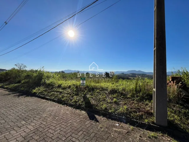 Terreno, foto 2