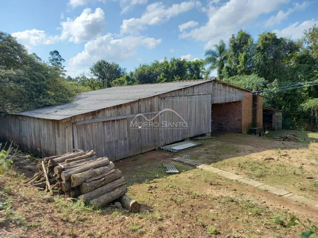 Área rural, foto 4