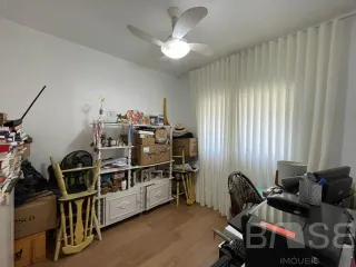 Casa com 3 dormitórios, foto 11