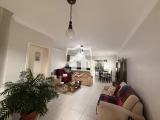 Sobrado com 3 dormitórios, foto 3