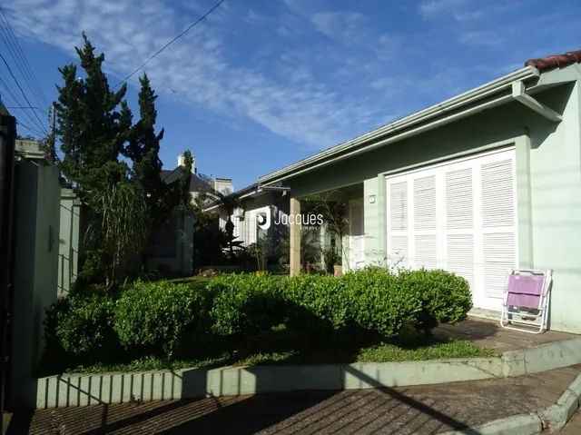 Casa com 2 dormitórios, foto 2