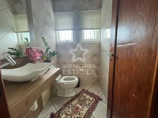 Casa com 4 dormitórios, foto 8