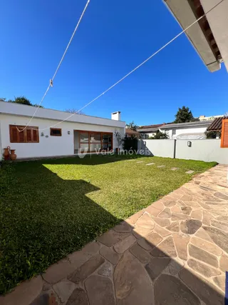 Casa com 4 dormitórios, foto 15