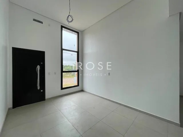 Casa geminada com 3 dormitórios, foto 3