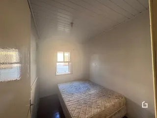Casa com 2 dormitórios, foto 10