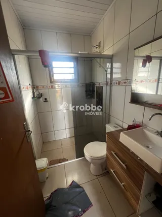Casa com 1 dormitório, foto 6