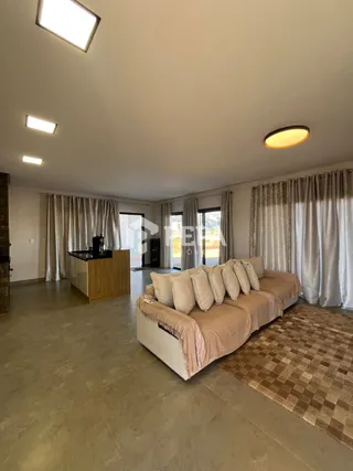 Casa com 1 dormitório, foto 11