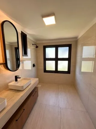 Casa com 4 dormitórios, foto 13