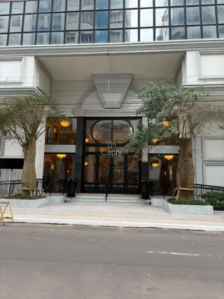 Apartamento com 2 dormitórios, foto 10