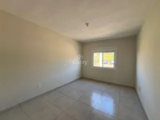 Casa geminada com 2 dormitórios, foto 10
