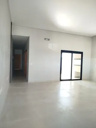 Casa geminada com 3 dormitórios, foto 2