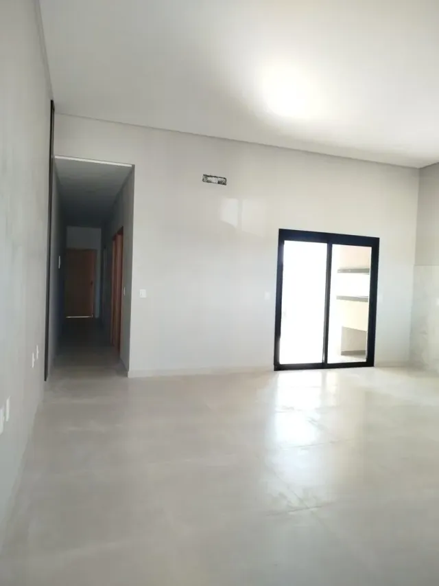 Casa geminada com 3 dormitórios, foto 2