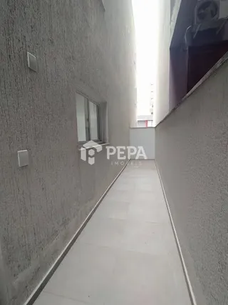 Apartamento com 2 dormitórios, foto 8