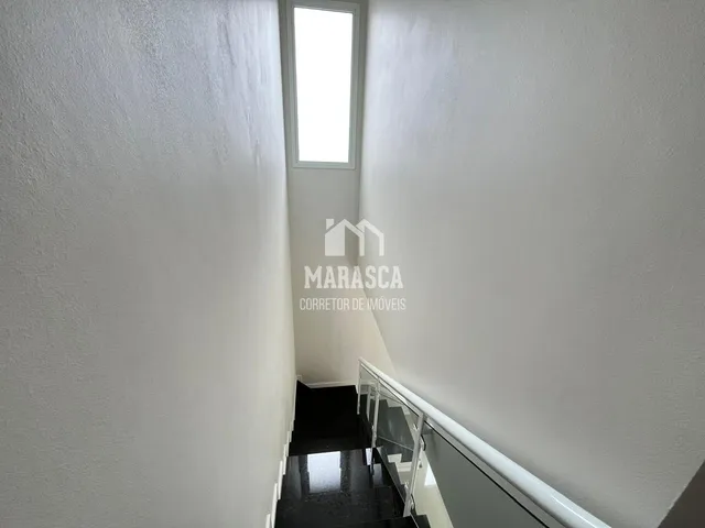Sobrado com 3 dormitórios, foto 5