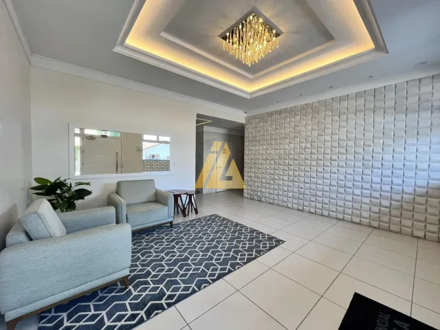 Apartamento com 2 dormitórios, foto 2