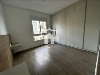 Apartamento com 2 dormitórios, foto 11