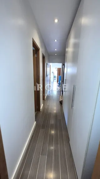 Casa com 3 dormitórios, foto 10