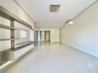 Apartamento com 3 dormitórios, foto 7