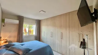Casa com 3 dormitórios, foto 33