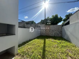 Sobrado com 2 dormitórios, foto 9