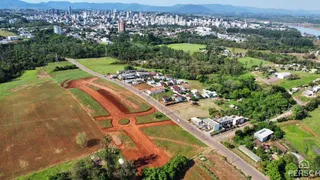 Terreno, foto 6