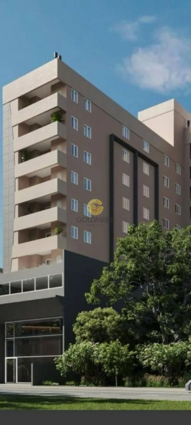 Apartamento com 1 dormitório, foto 2