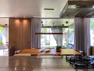 Casa com 3 dormitórios, foto 10