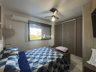 Apartamento com 3 dormitórios, foto 11