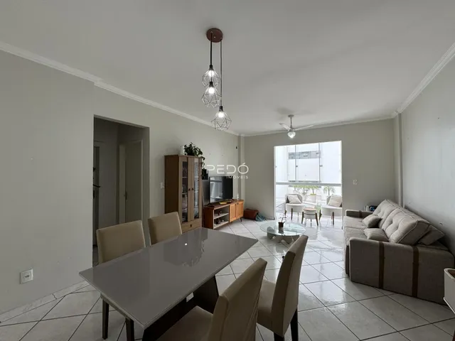Apartamento com 2 dormitórios, foto 2