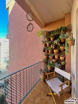 Apartamento com 2 dormitórios, foto 7