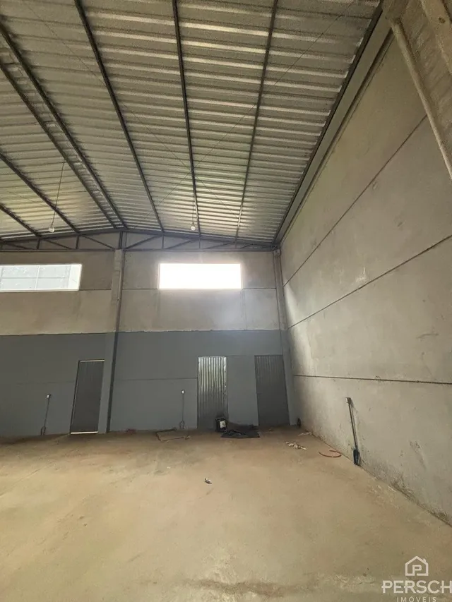 Pavilhão, foto 4