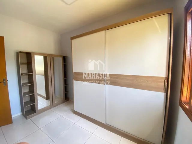 Casa com 2 dormitórios, foto 4