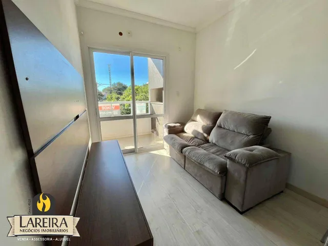Apartamento com 2 dormitórios, foto 3