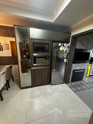 Sobrado com 2 dormitórios, foto 27