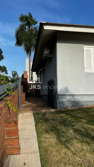 Casa com 2 dormitórios, foto 19