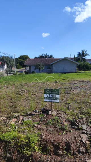 Terreno, foto 1