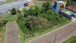 Terreno, foto 1
