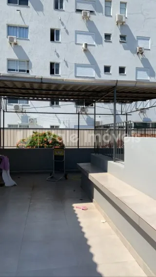 Casa com 2 dormitórios, foto 25