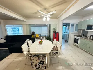 Apartamento com 3 dormitórios, foto 7