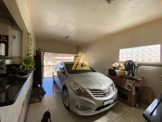 Casa com 3 dormitórios, foto 10