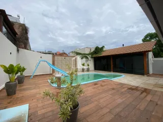Casa com 3 dormitórios, foto 25