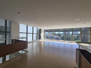 Sala comercial, foto 18