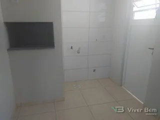 Casa geminada com 2 dormitórios, foto 6