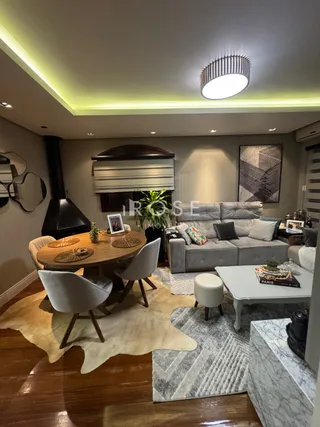 Casa com 2 dormitórios, foto 10