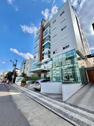 Apartamento com 3 dormitórios, foto 23