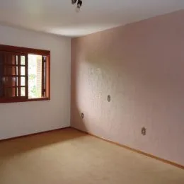 Casa com 3 dormitórios, foto 9